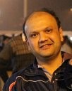 Dr.Deepak Sood